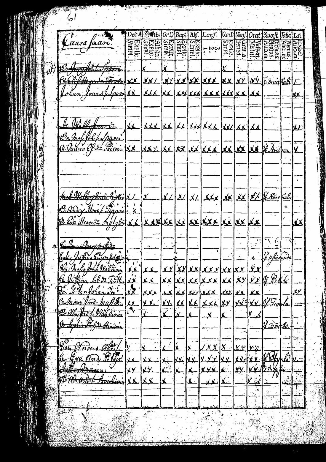 [ kuvat/127.jpg ]