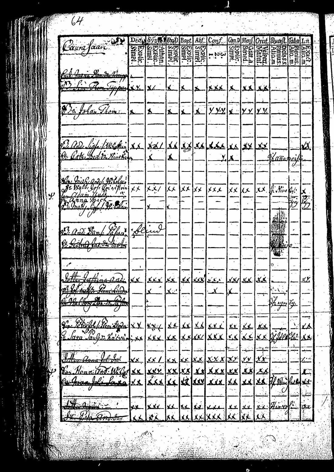 [ kuvat/133.jpg ]