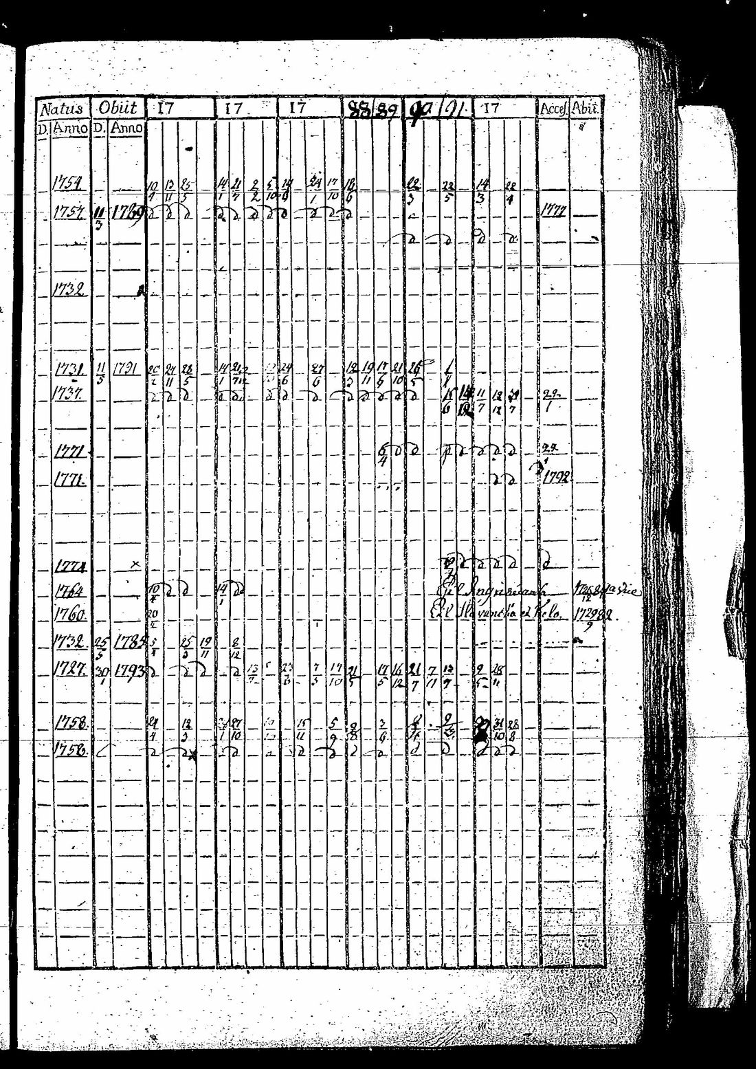 [ kuvat/162.jpg ]