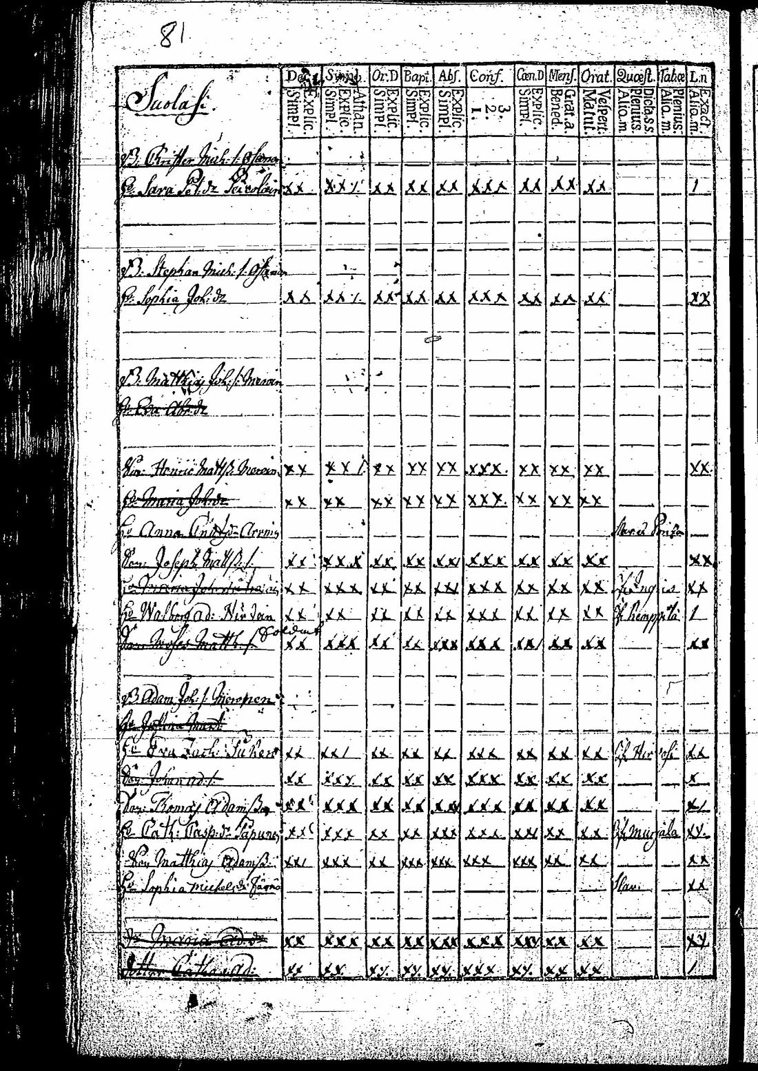[ kuvat/169.jpg ]