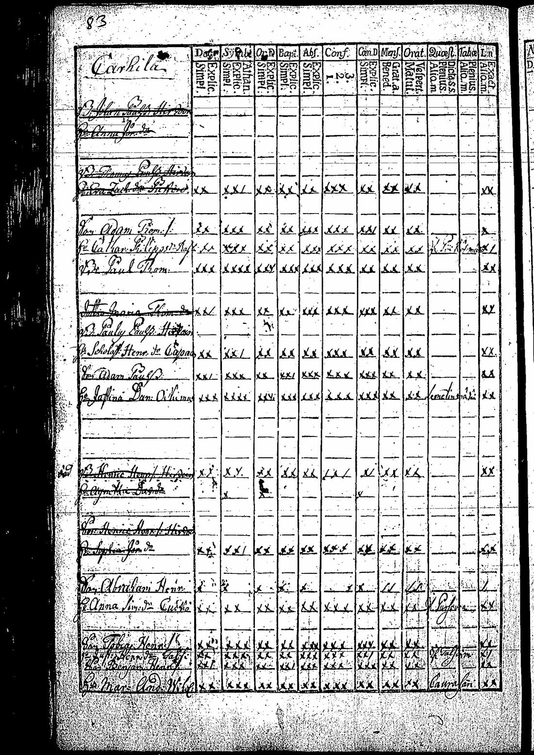 [ kuvat/179.jpg ]