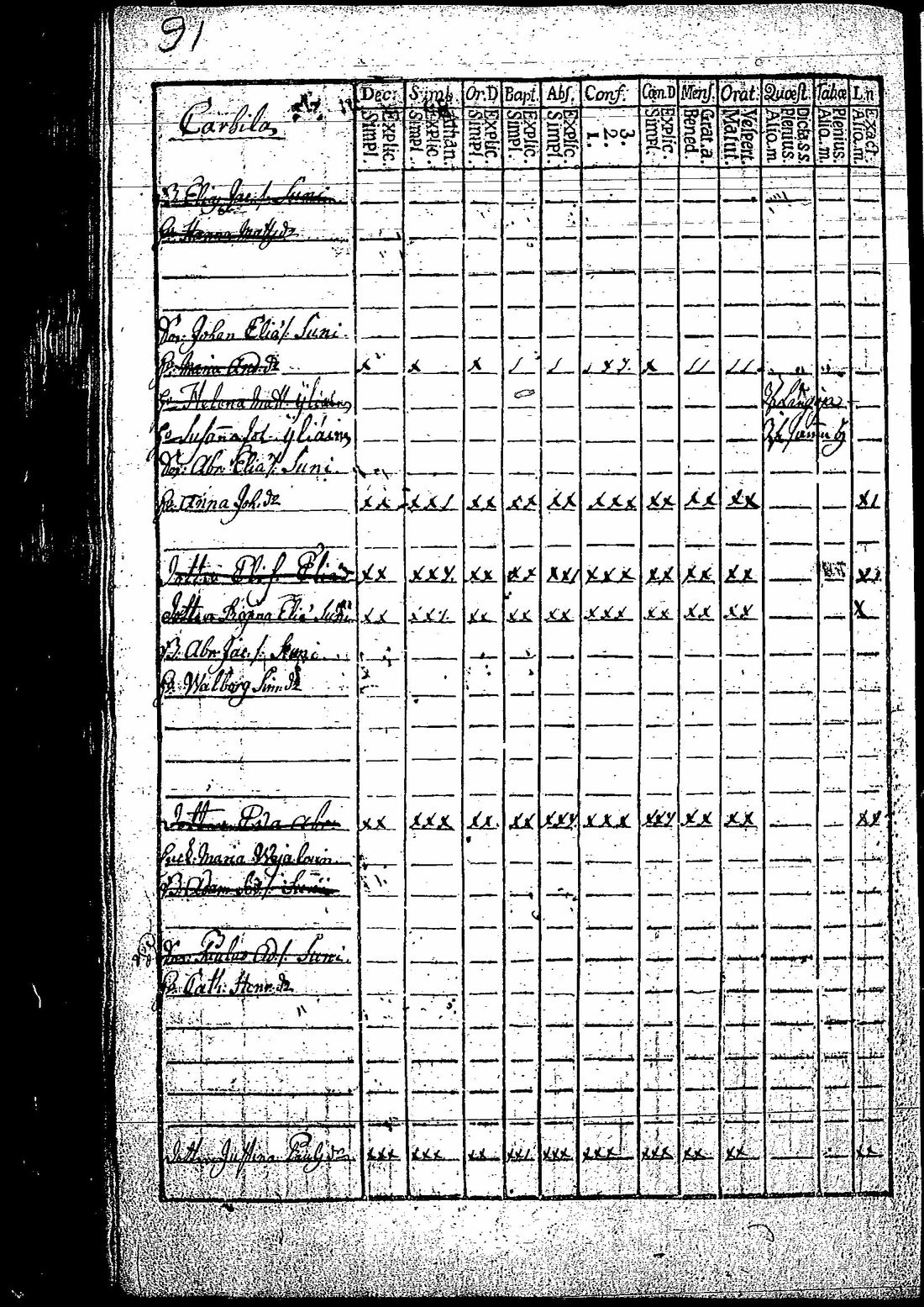 [ kuvat/195.jpg ]
