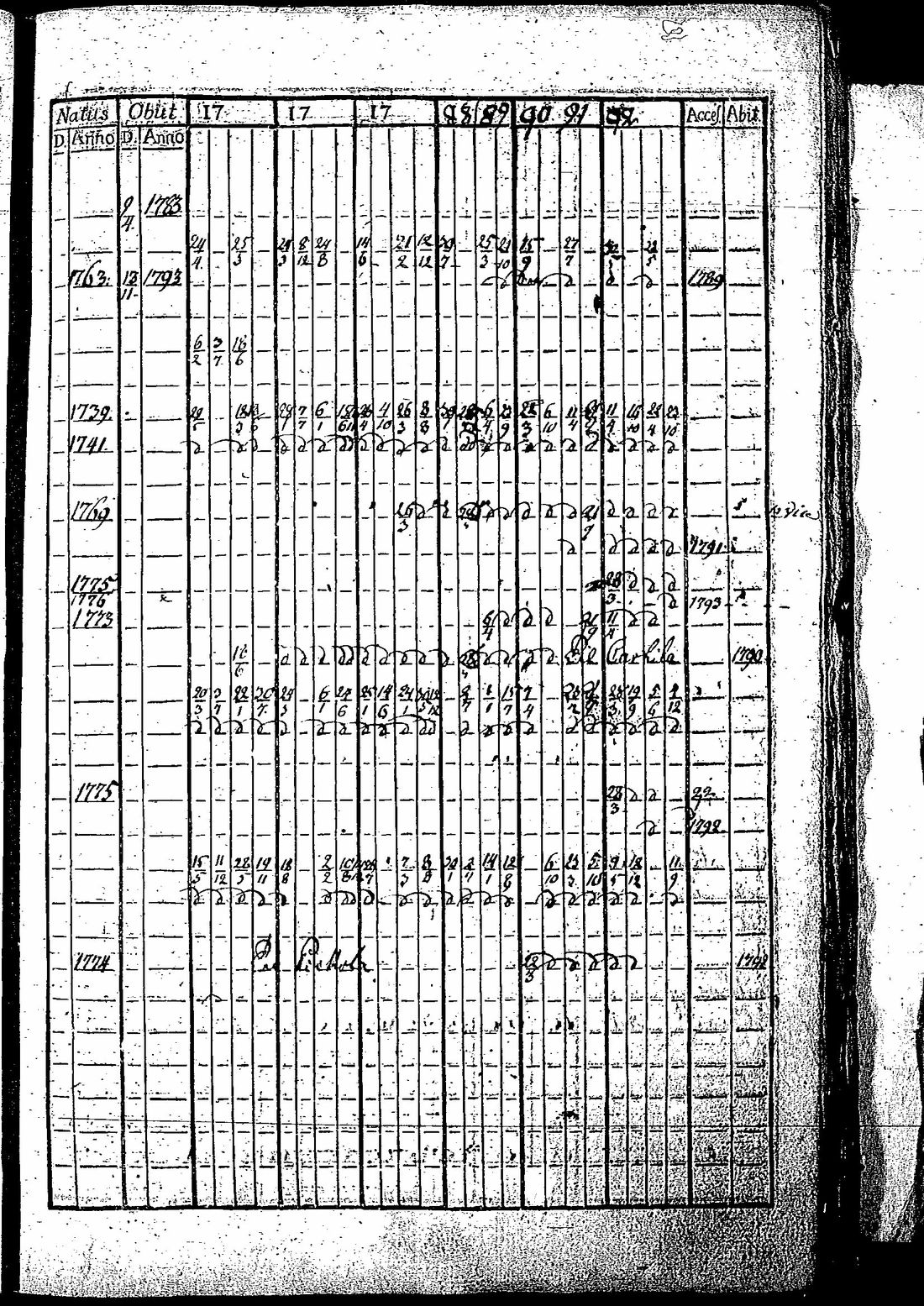 [ kuvat/210.jpg ]