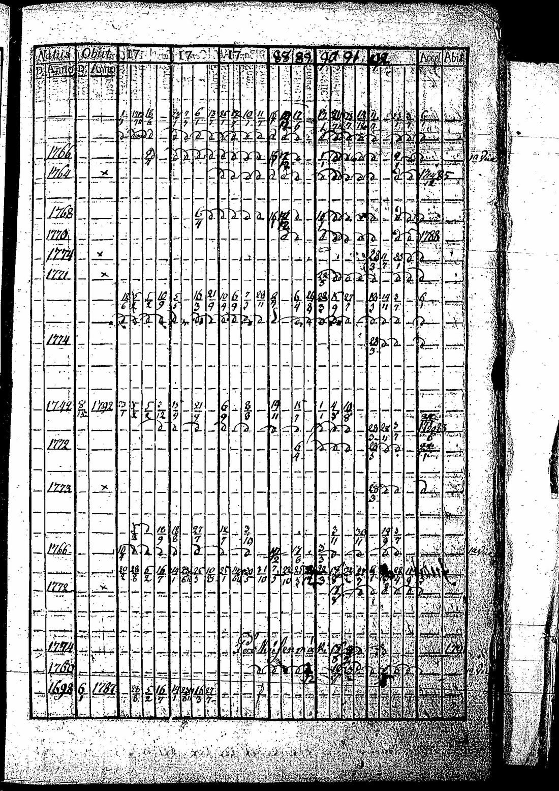 [ kuvat/226.jpg ]