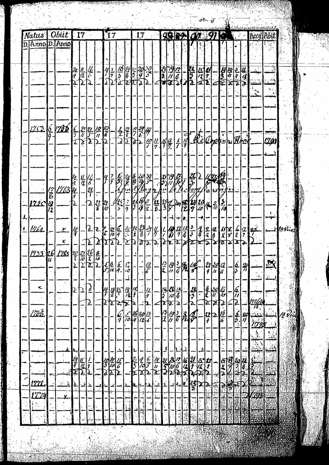 [ kuvat/230.jpg ]