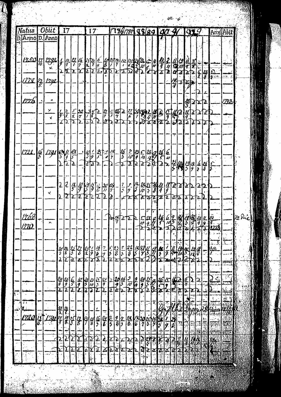 [ kuvat/248.jpg ]