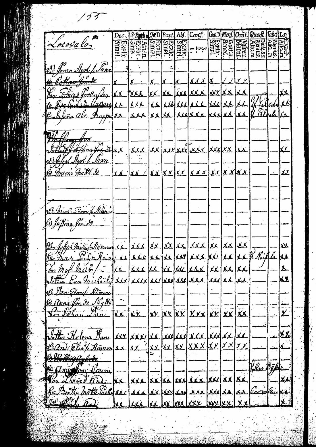 [ kuvat/323.jpg ]