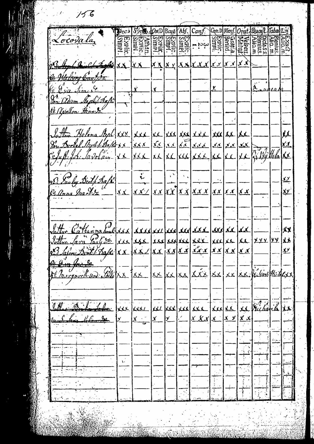 [ kuvat/325.jpg ]