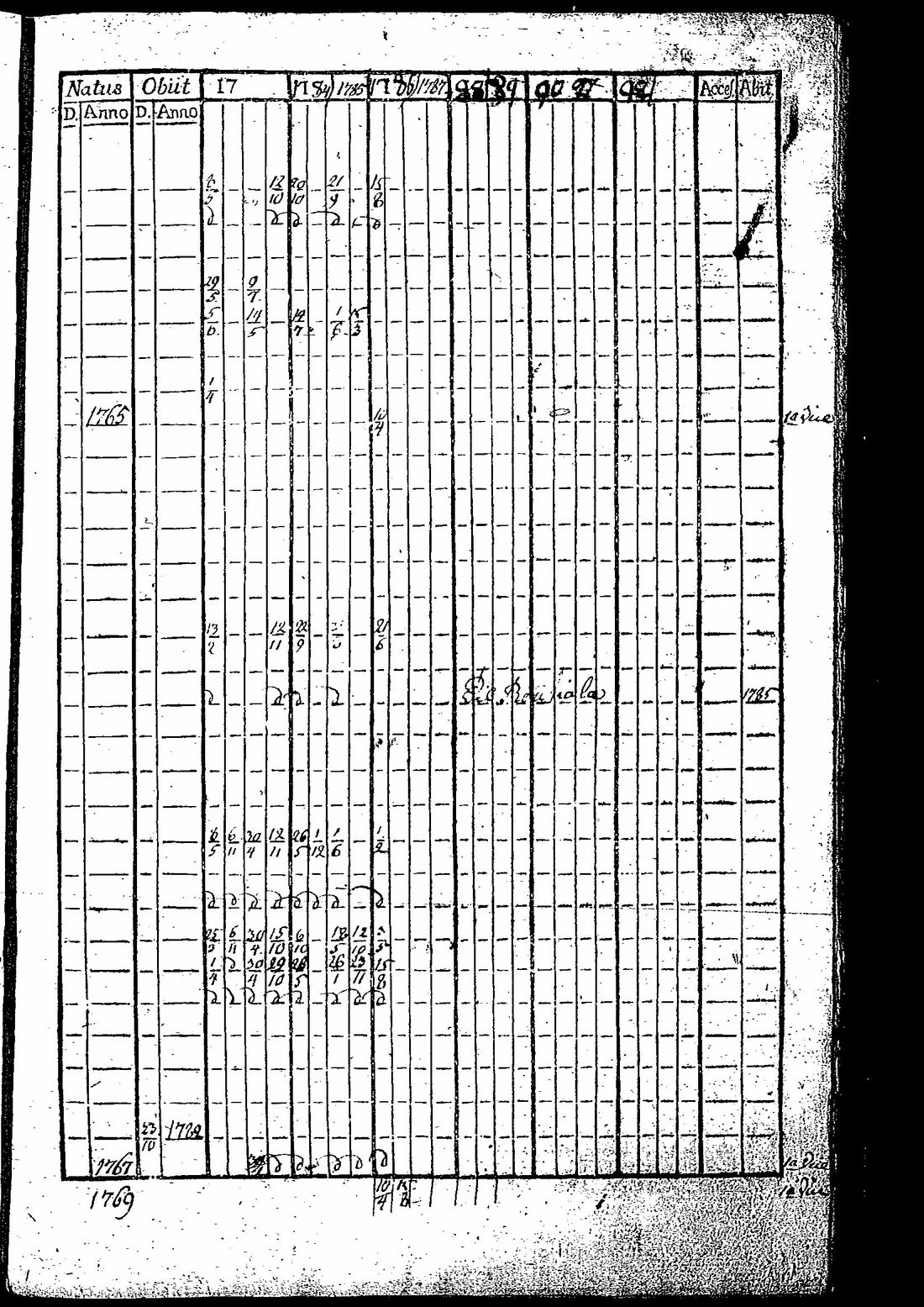 [ kuvat/336.jpg ]