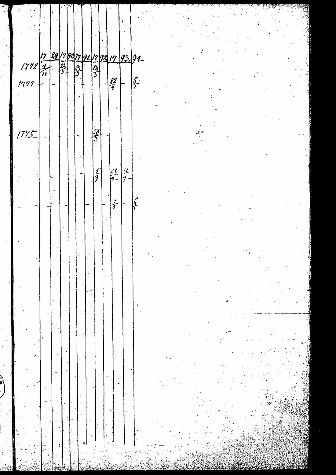 [ kuvat/348.jpg ]