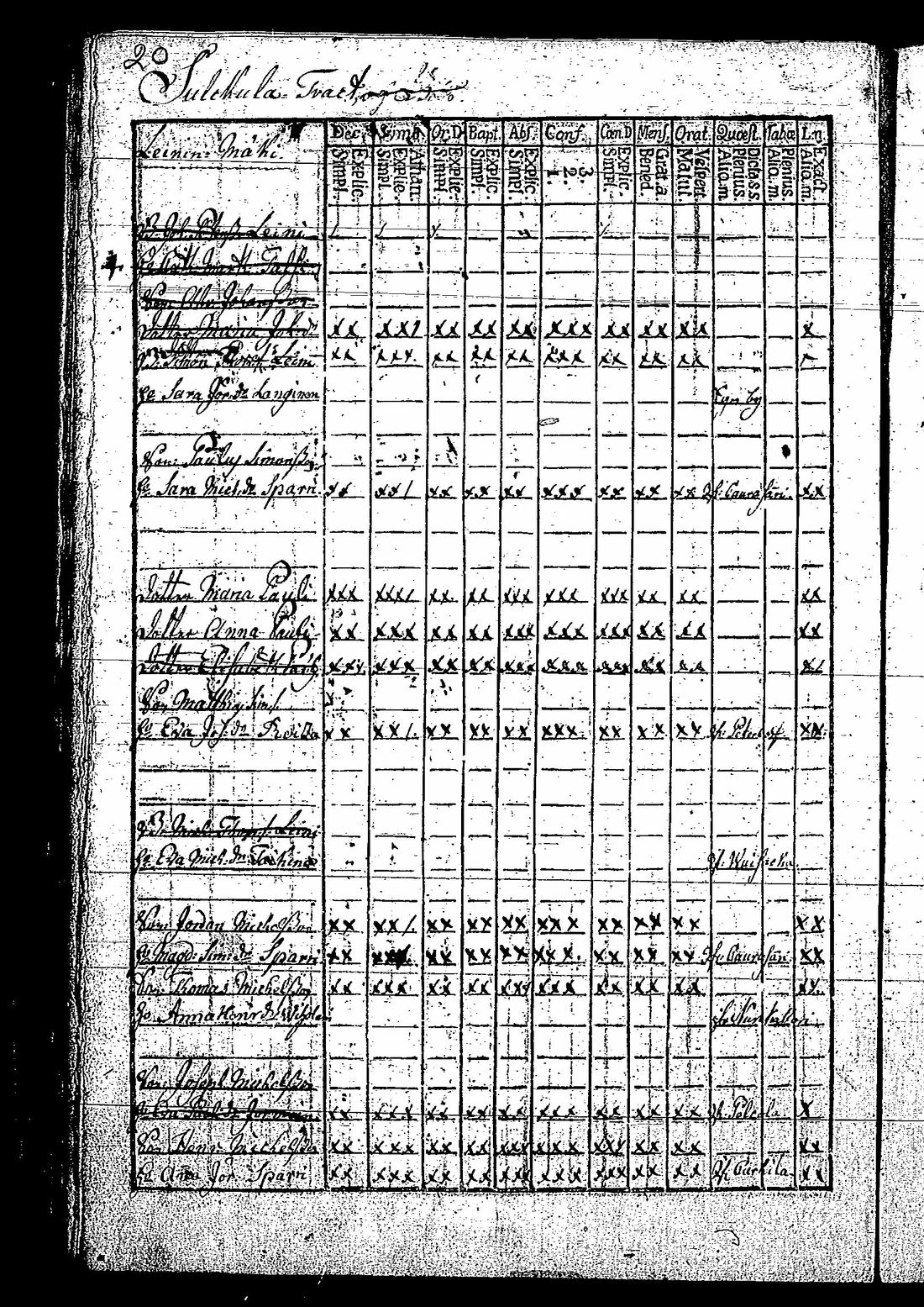 [ kuvat/45.jpg ]
