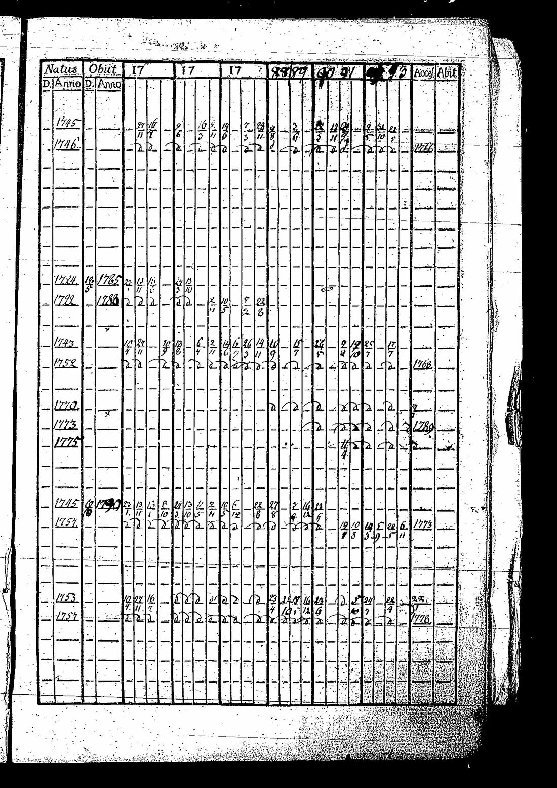 [ kuvat/88.jpg ]