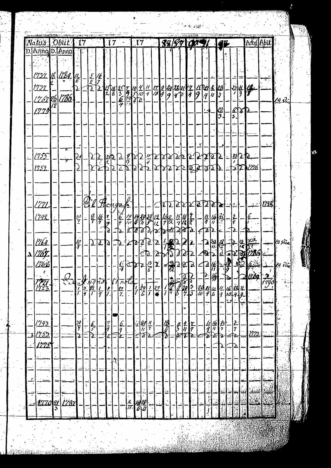 [ kuvat/92.jpg ]