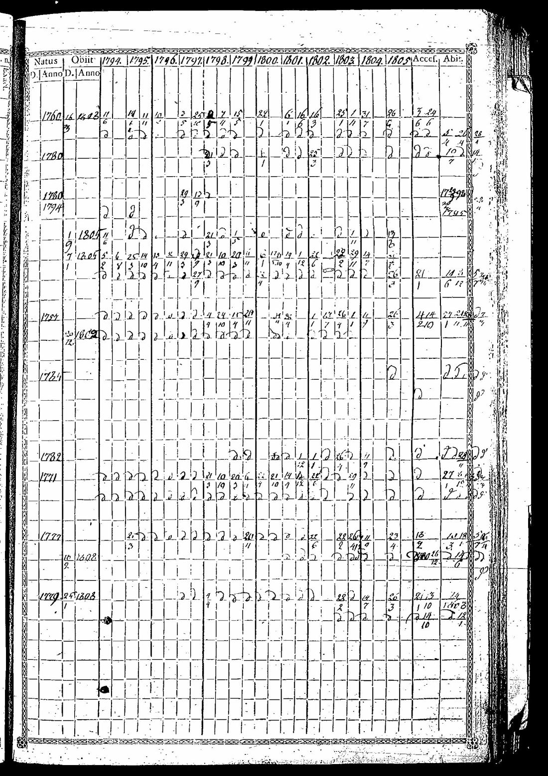[ kuvat/122.jpg ]