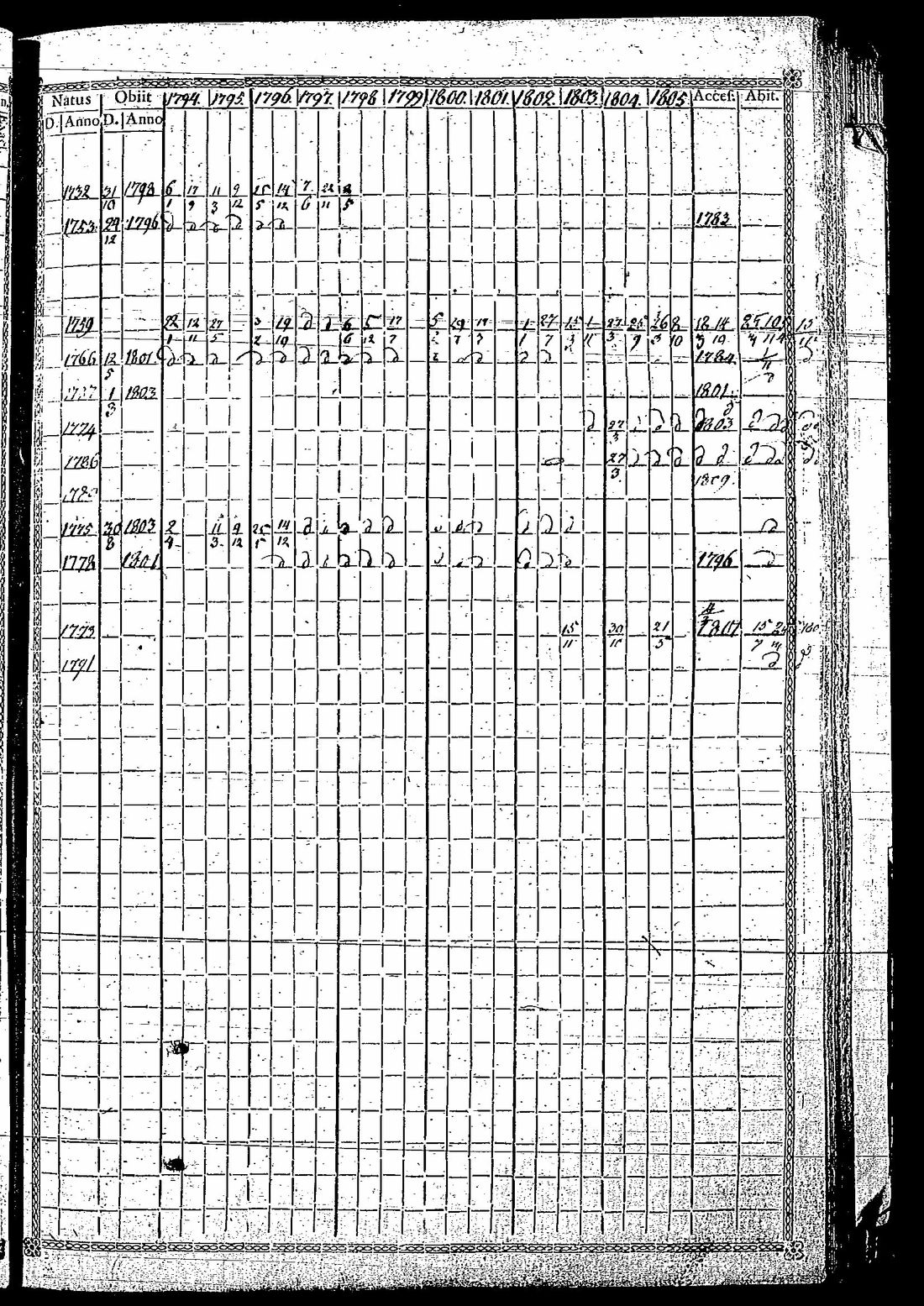 [ kuvat/128.jpg ]