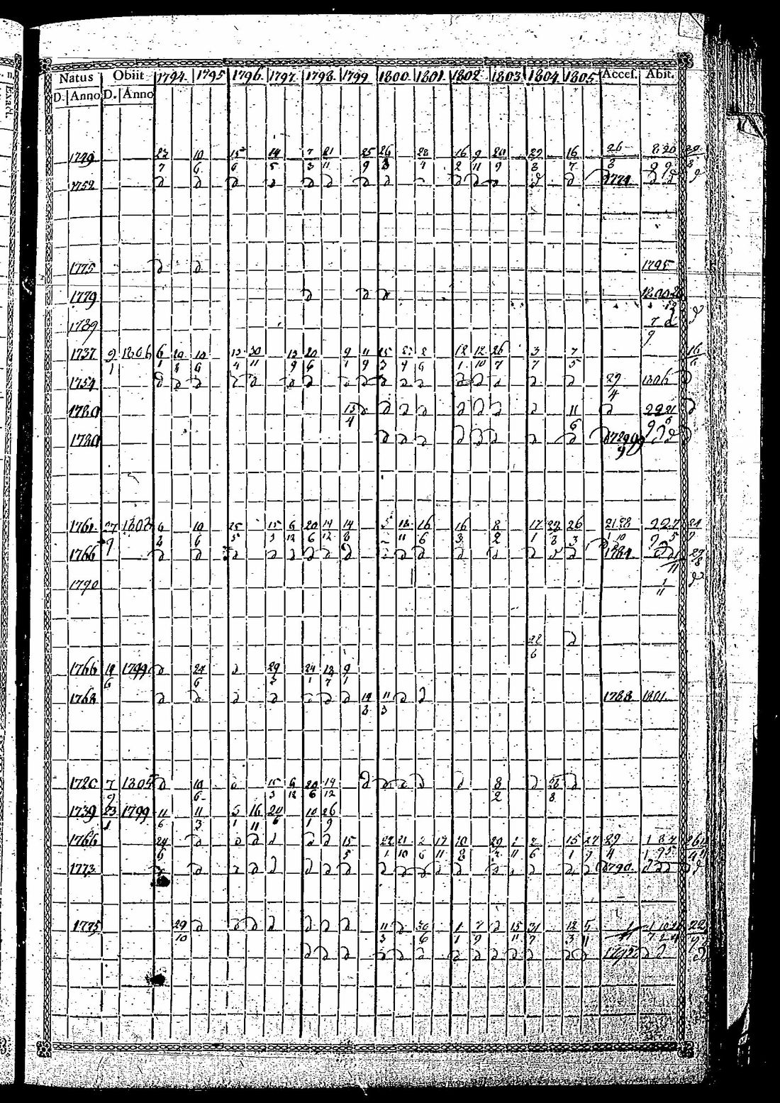 [ kuvat/134.jpg ]