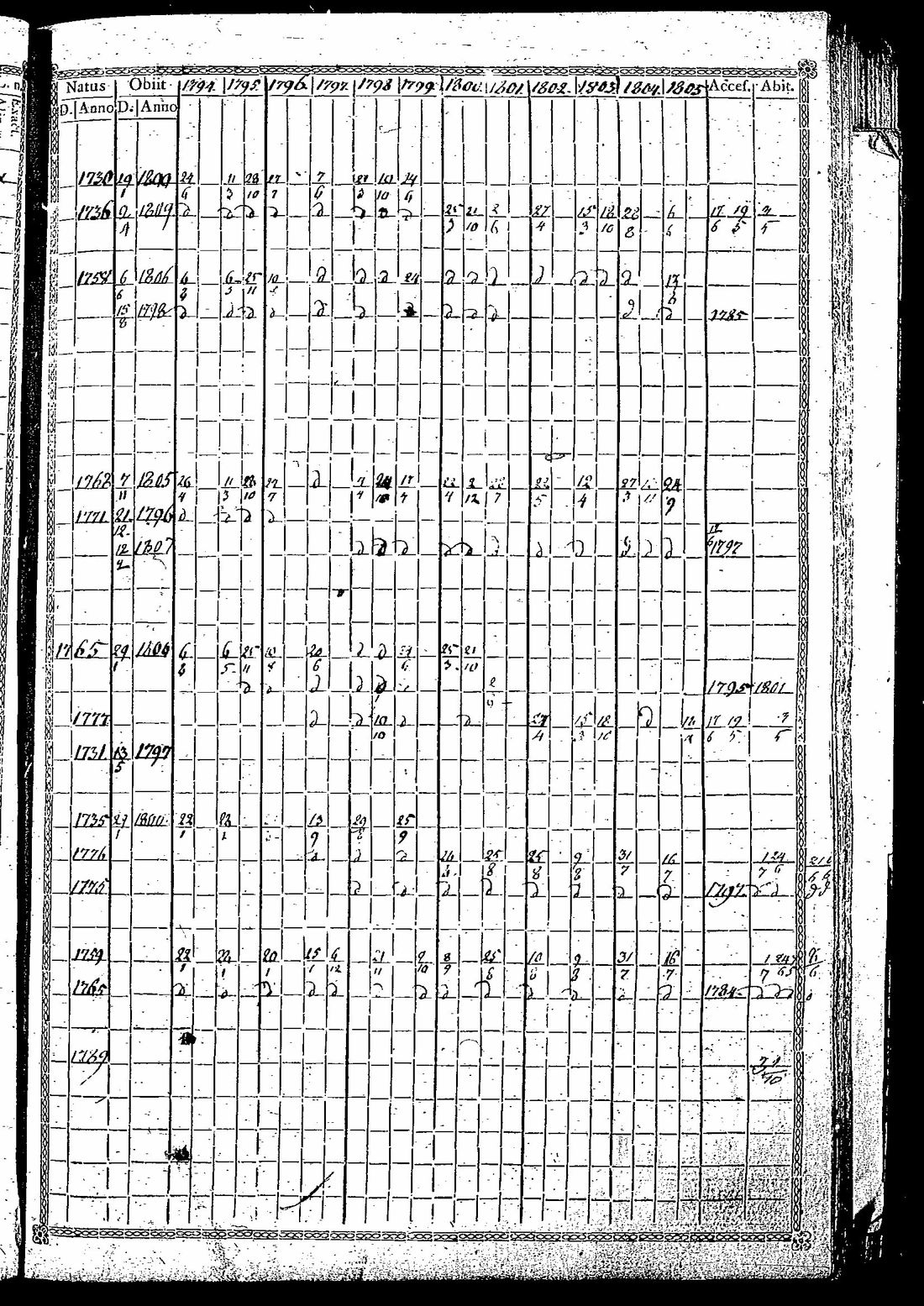 [ kuvat/142.jpg ]