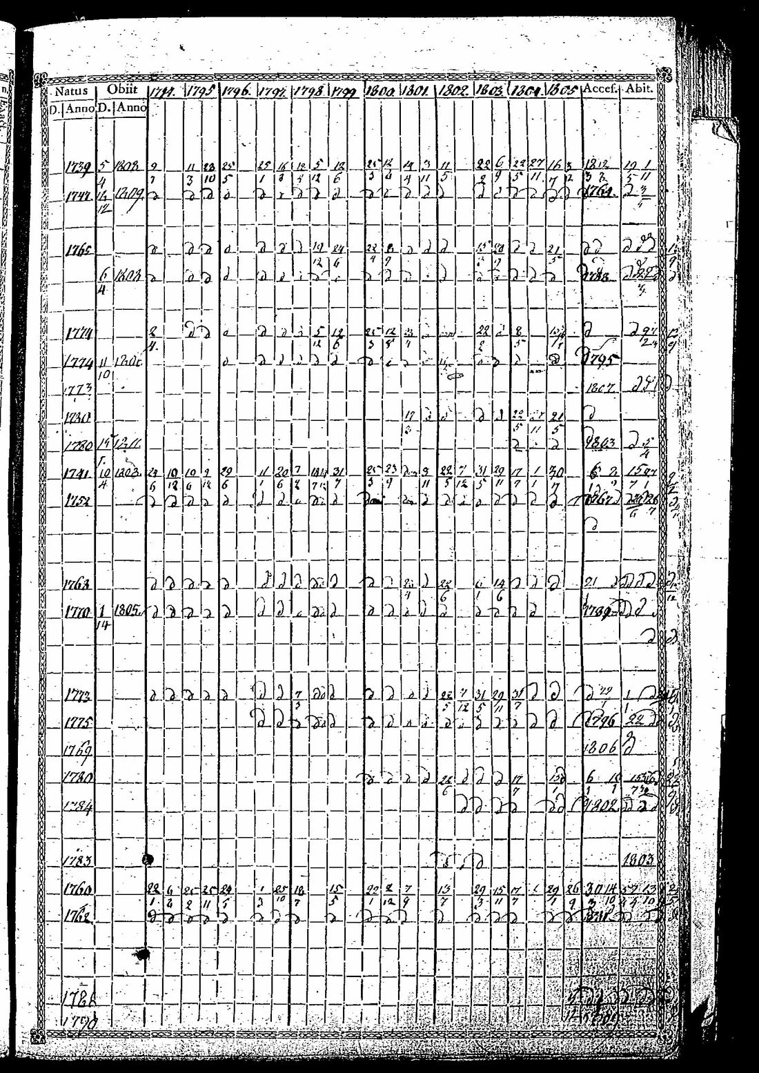 [ kuvat/154.jpg ]