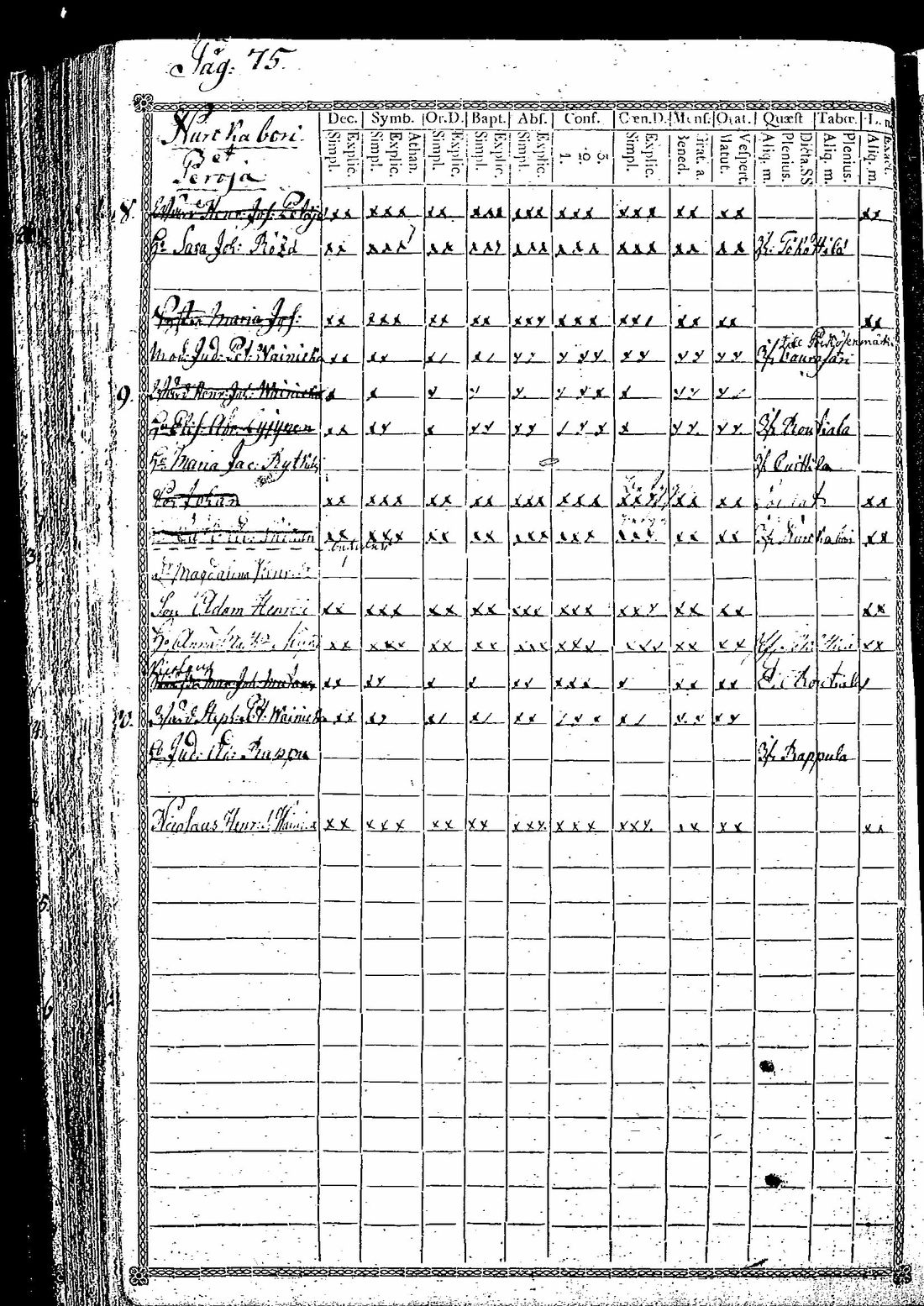 [ kuvat/157.jpg ]