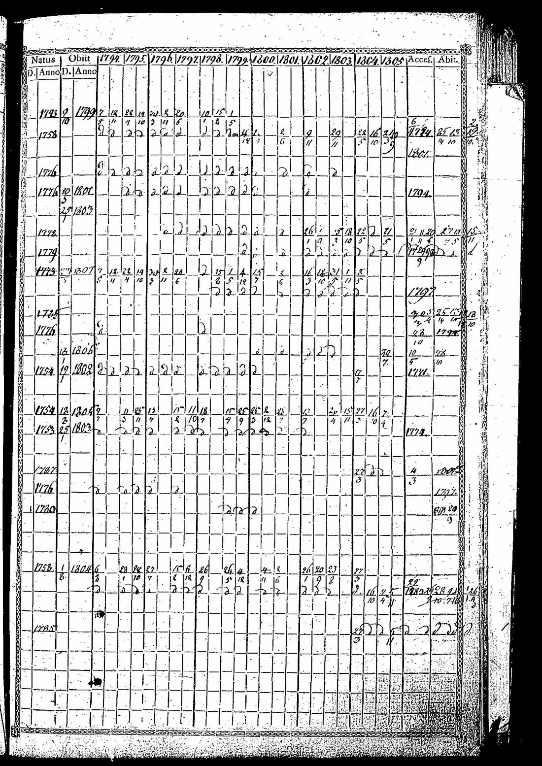 [ kuvat/160.jpg ]