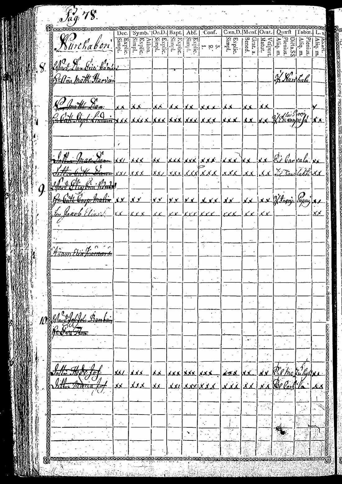 [ kuvat/163.jpg ]
