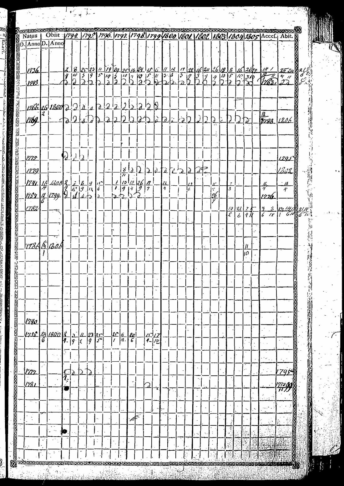 [ kuvat/164.jpg ]