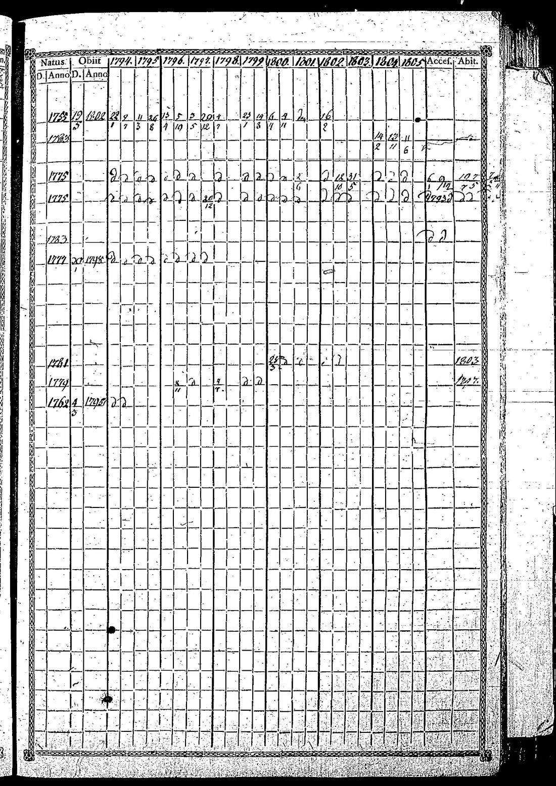 [ kuvat/166.jpg ]