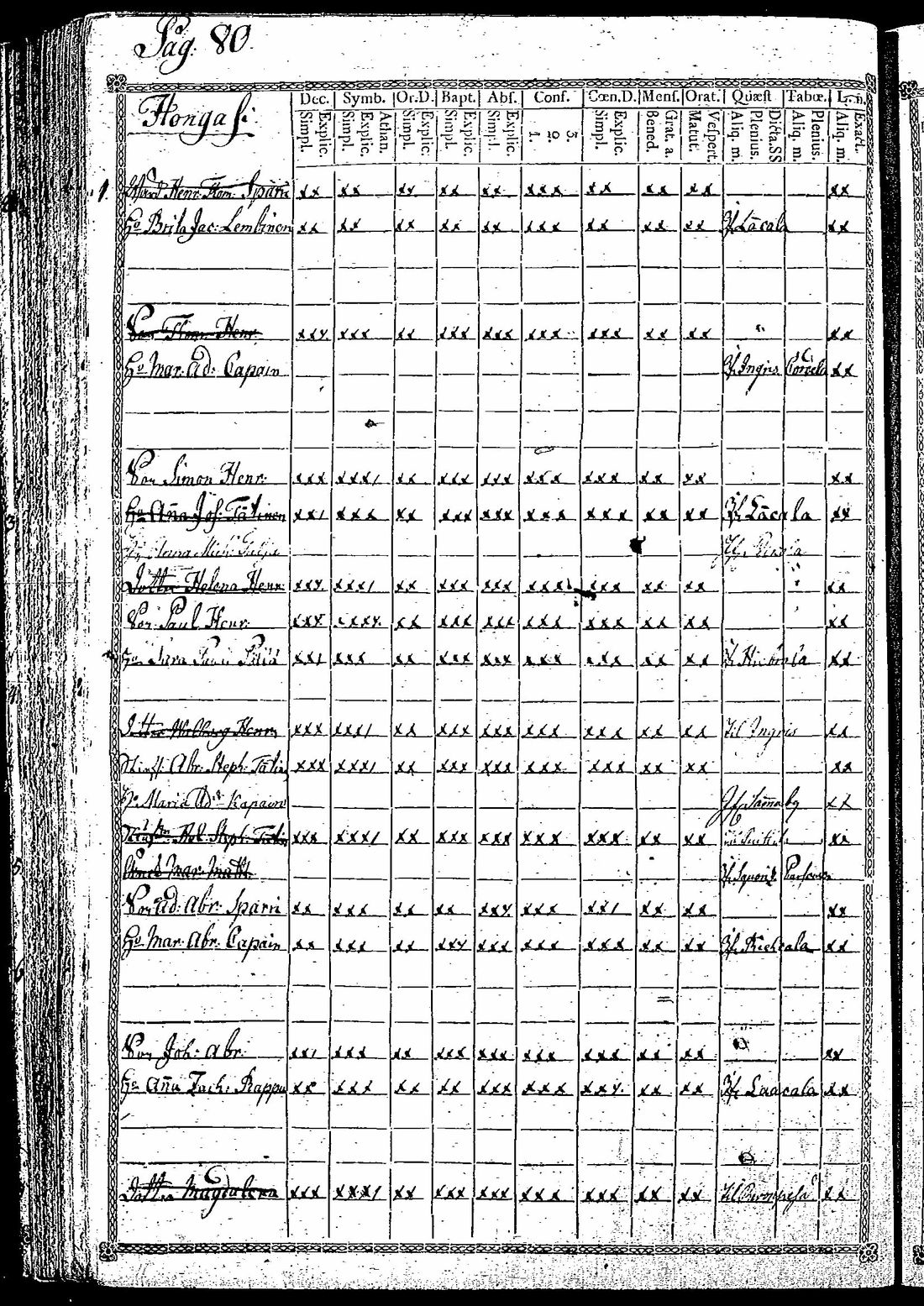 [ kuvat/167.jpg ]