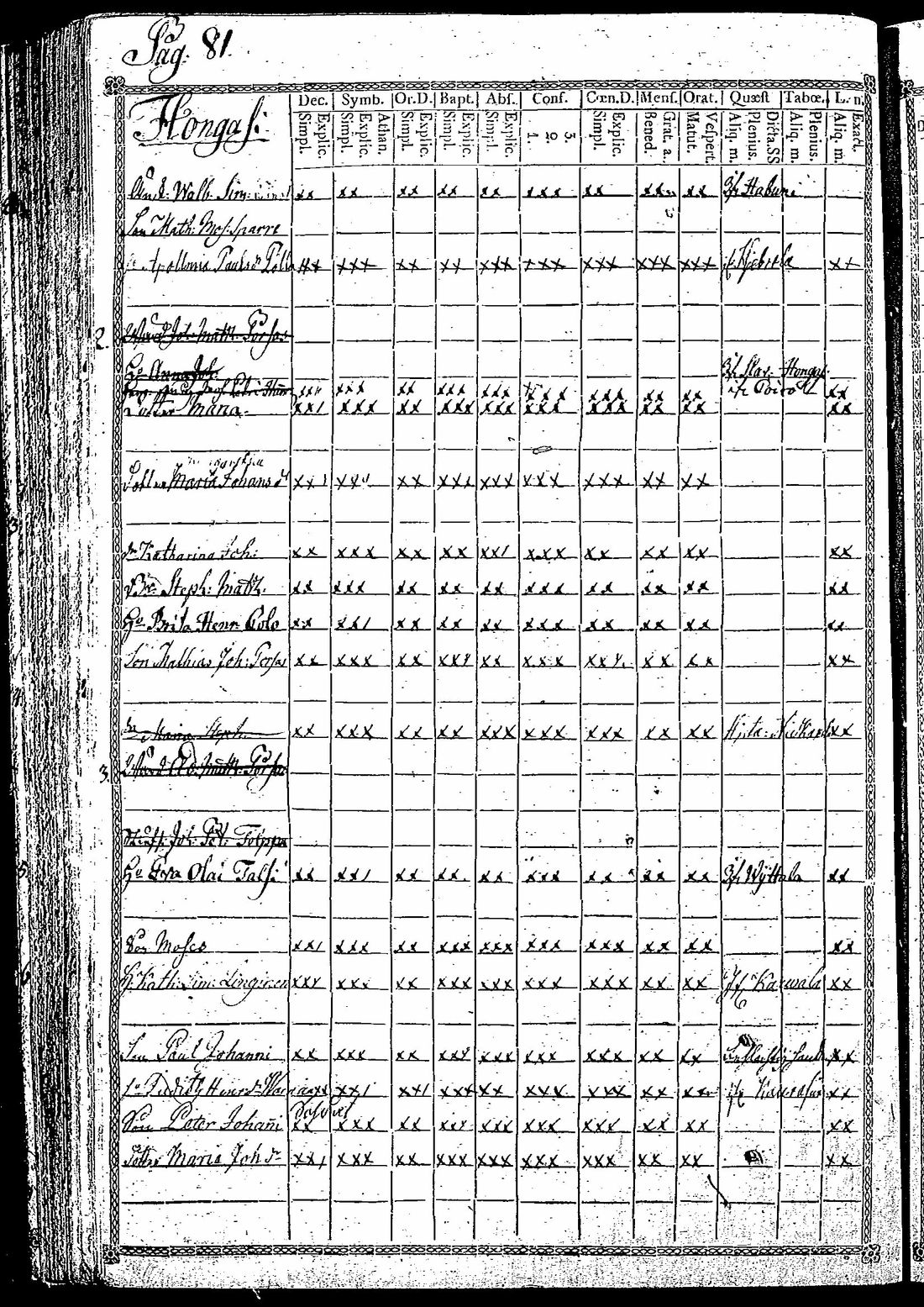 [ kuvat/169.jpg ]