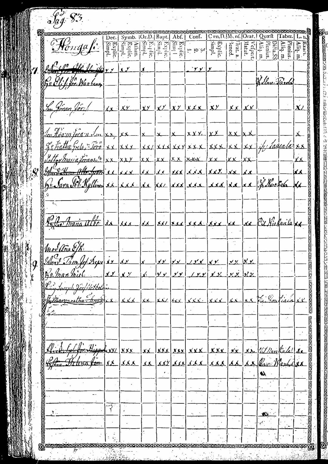 [ kuvat/173.jpg ]