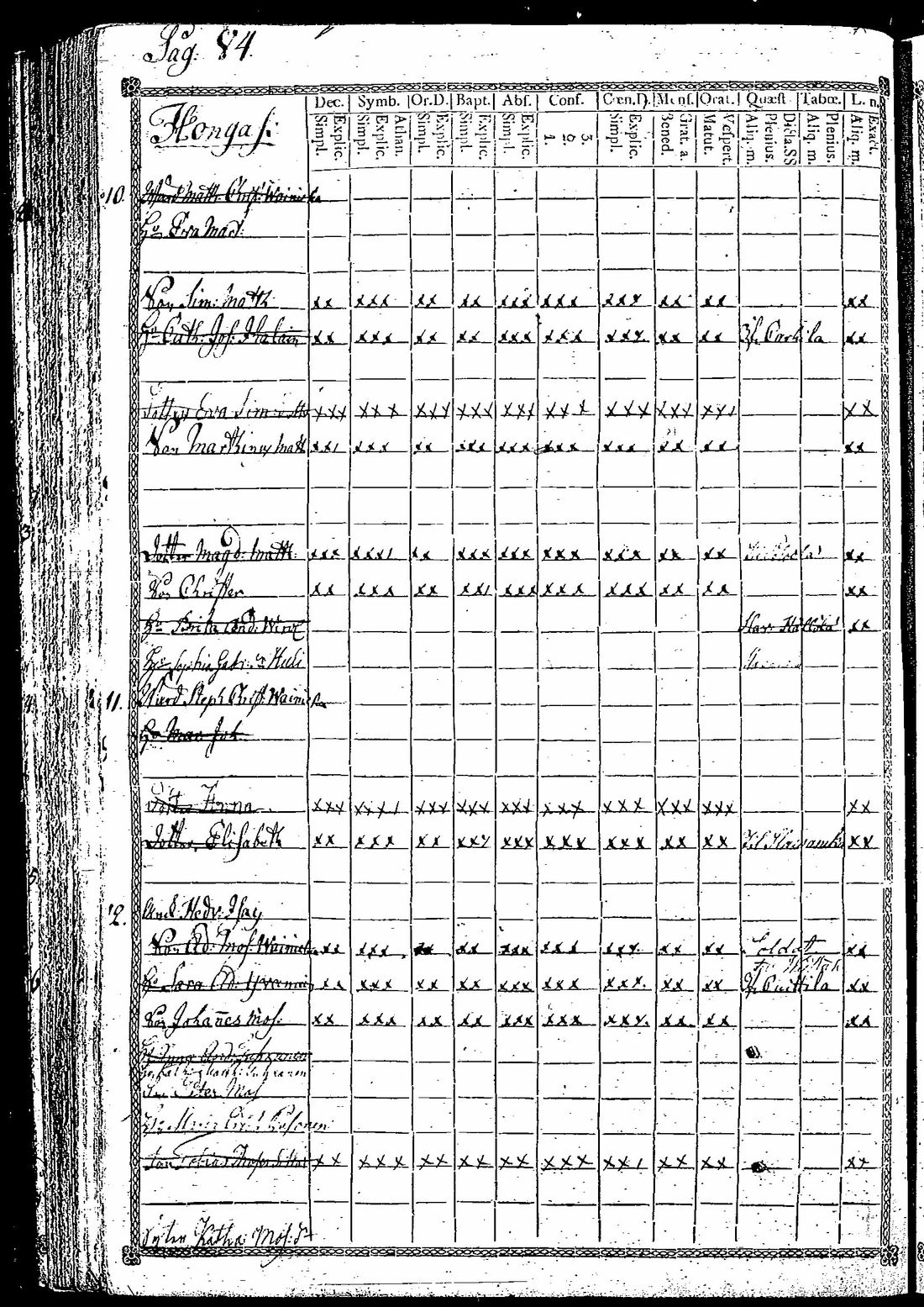[ kuvat/175.jpg ]