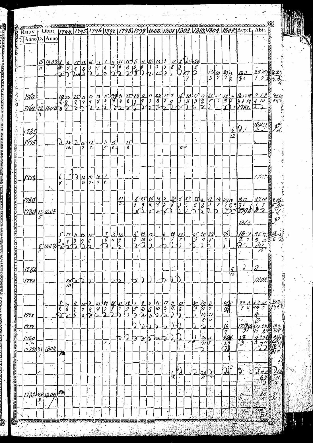 [ kuvat/176.jpg ]