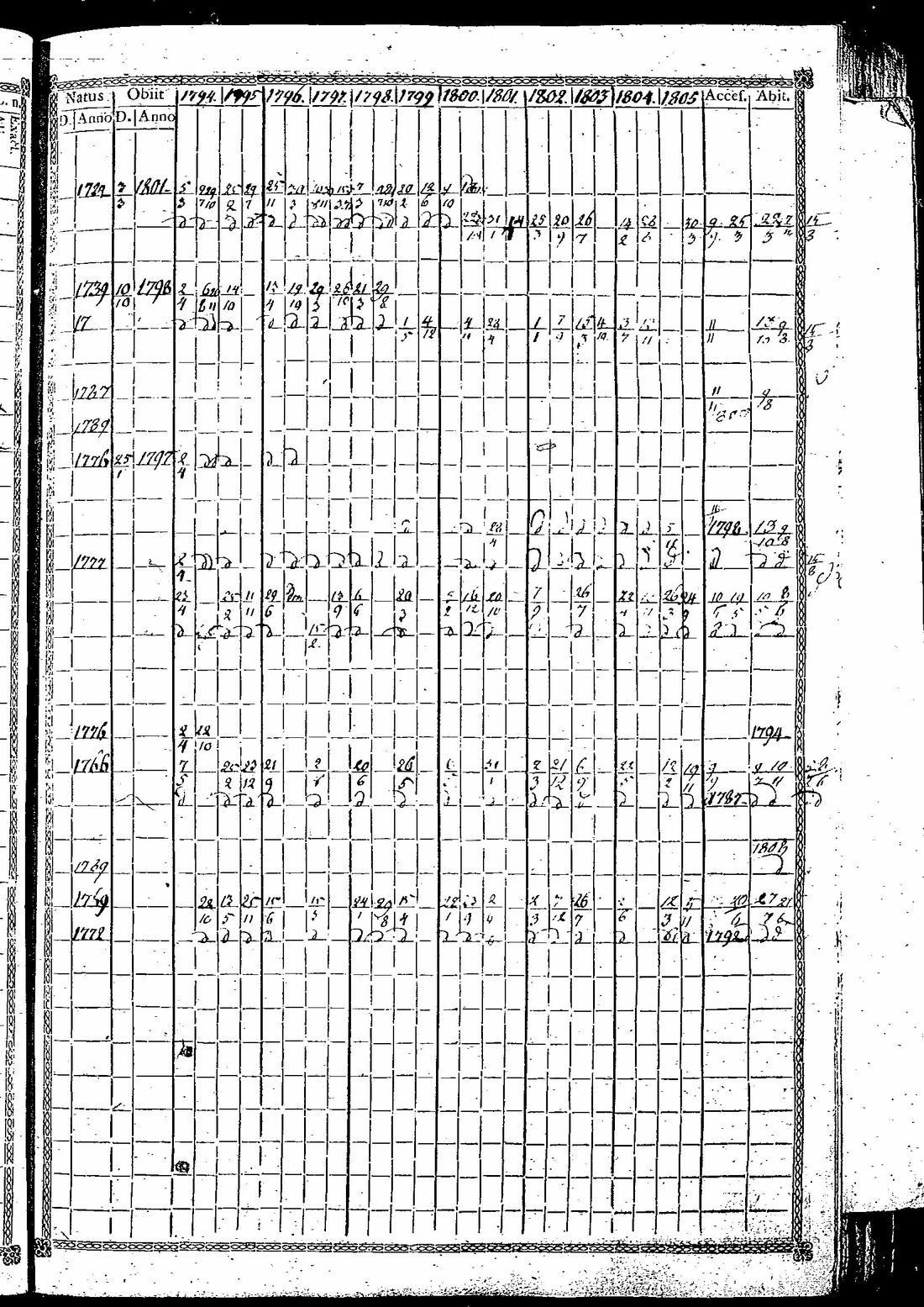 [ kuvat/178.jpg ]