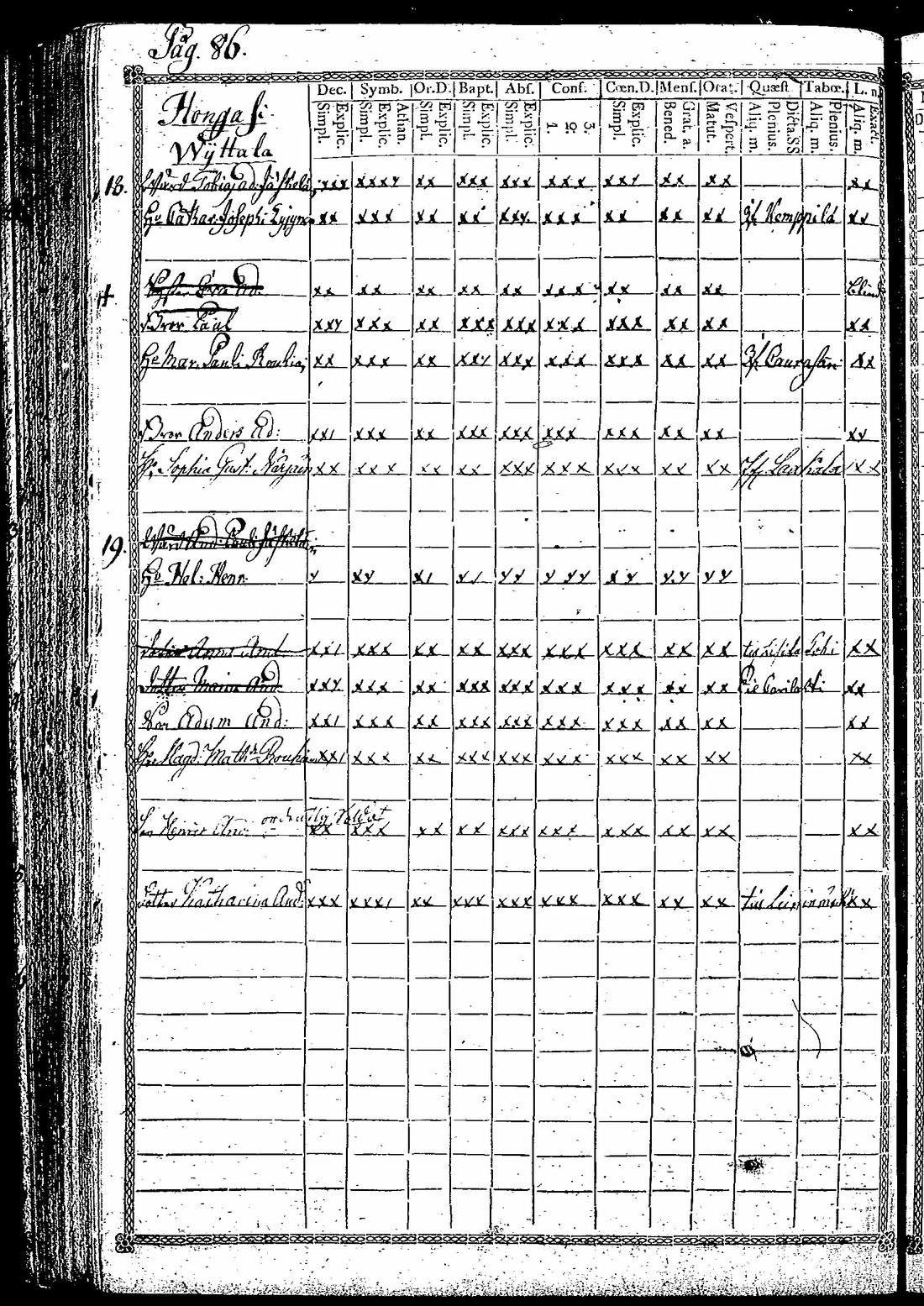 [ kuvat/179.jpg ]