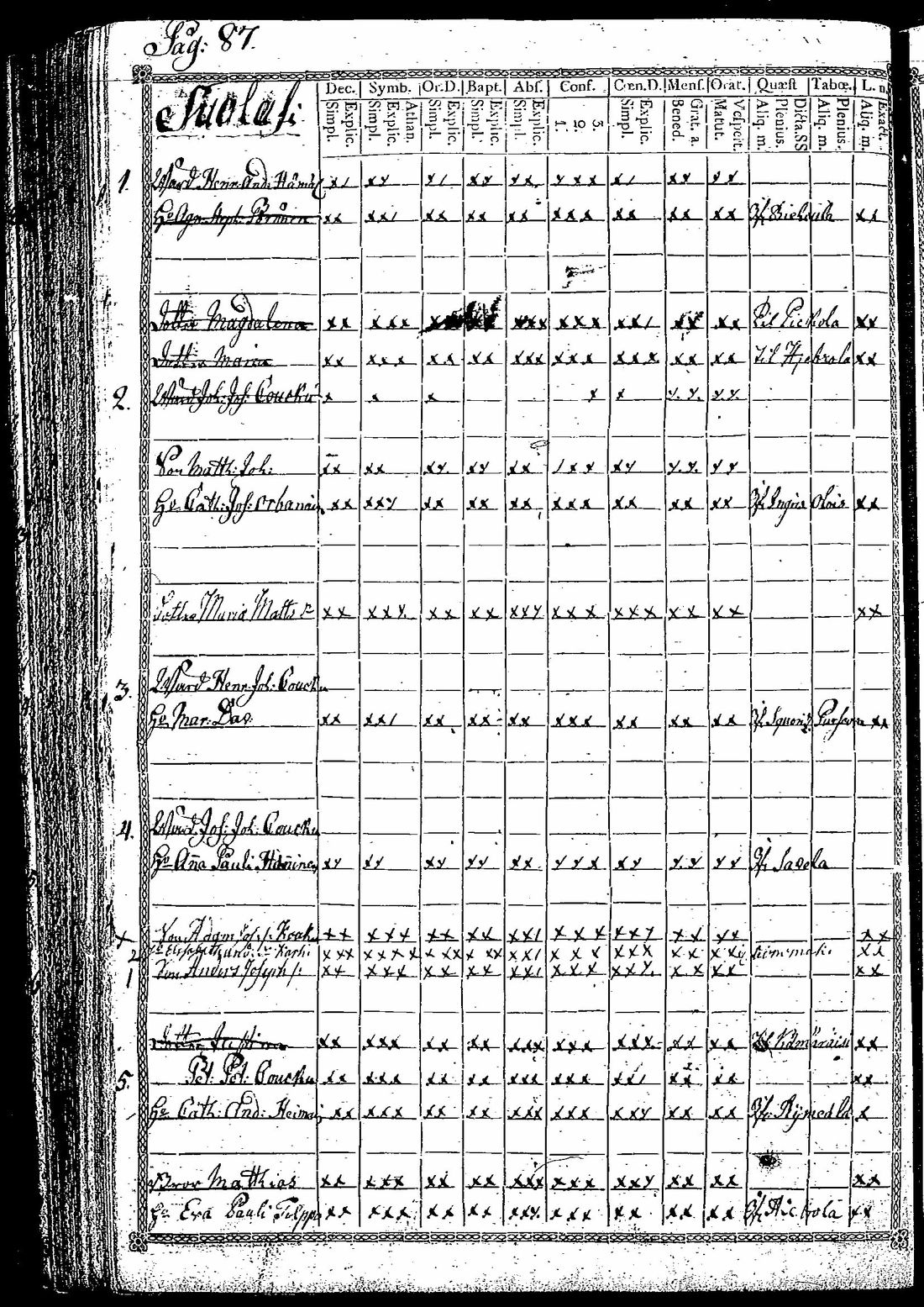 [ kuvat/181.jpg ]