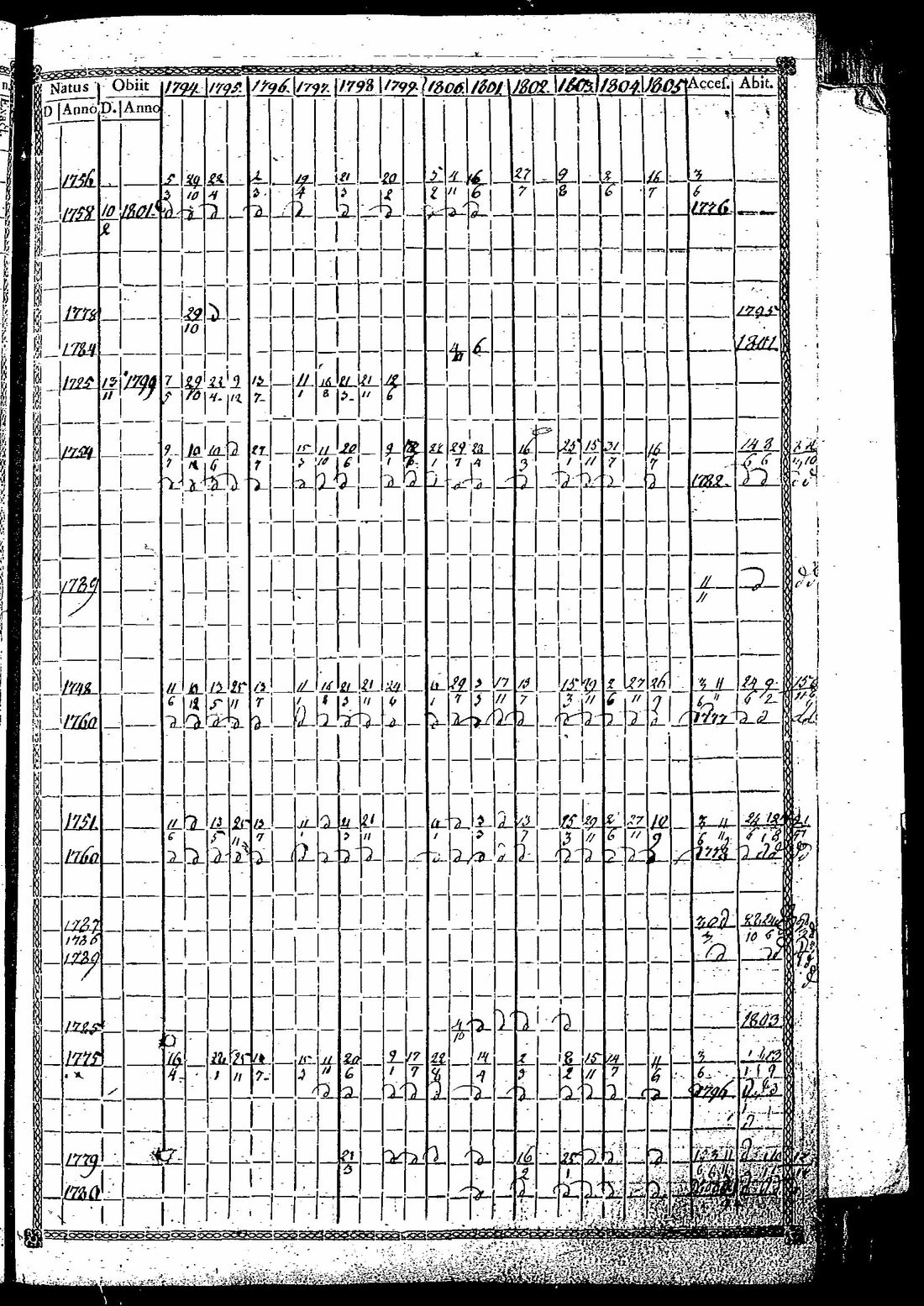 [ kuvat/182.jpg ]