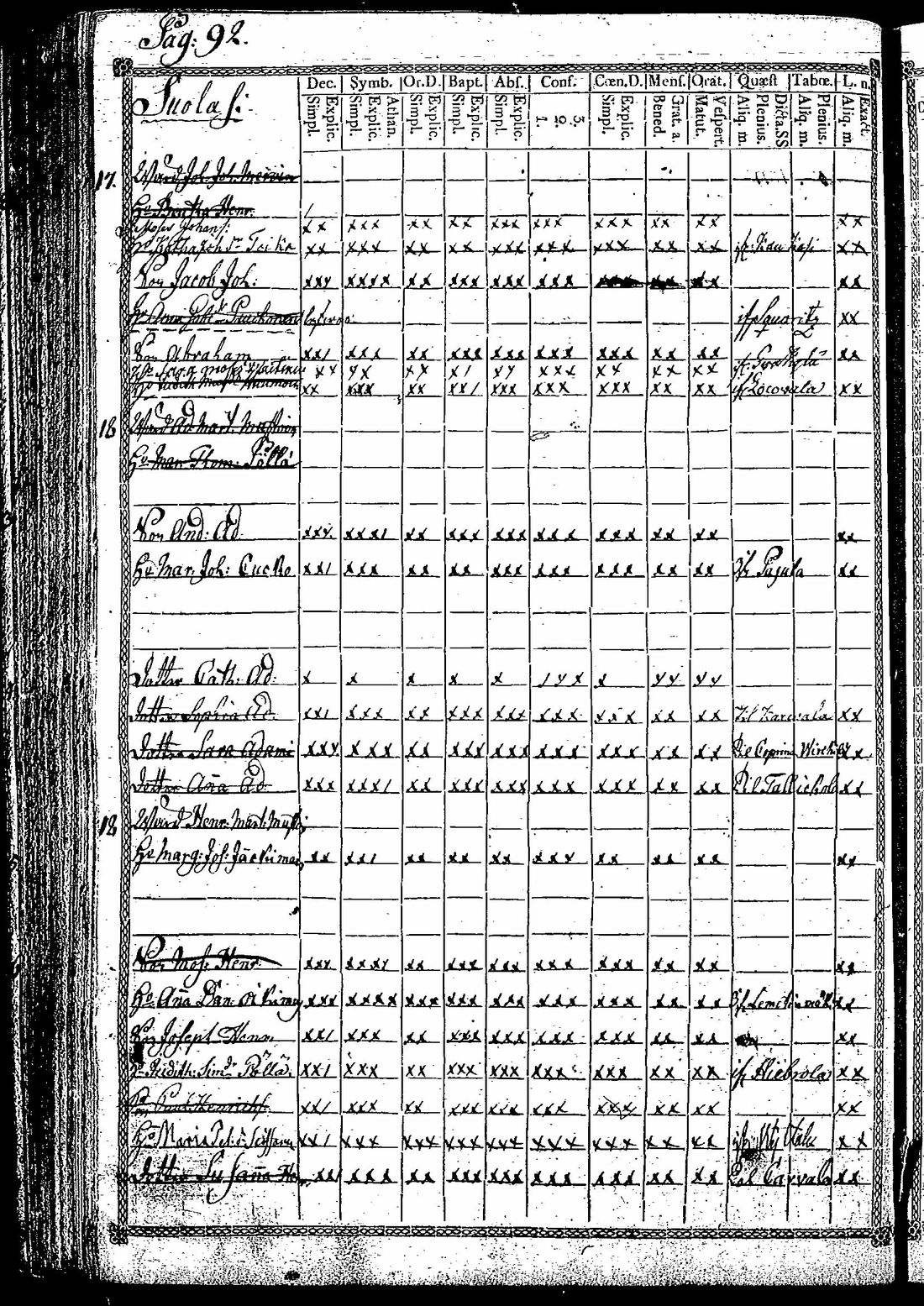 [ kuvat/191.jpg ]
