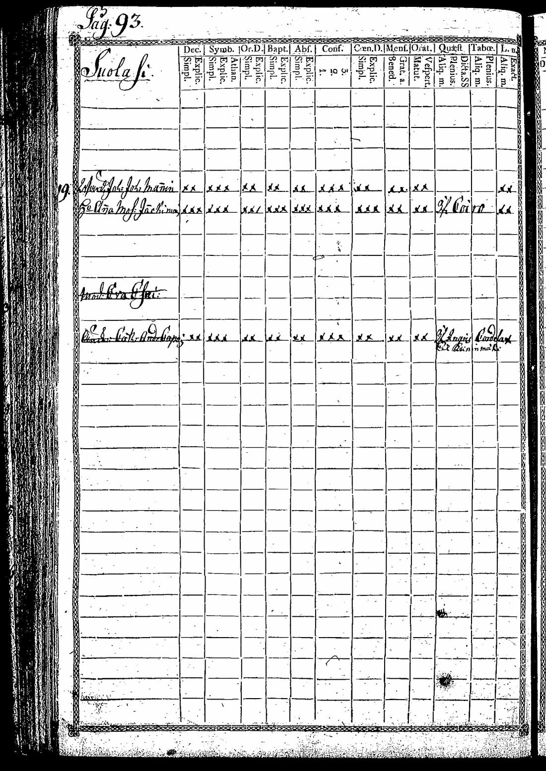 [ kuvat/193.jpg ]