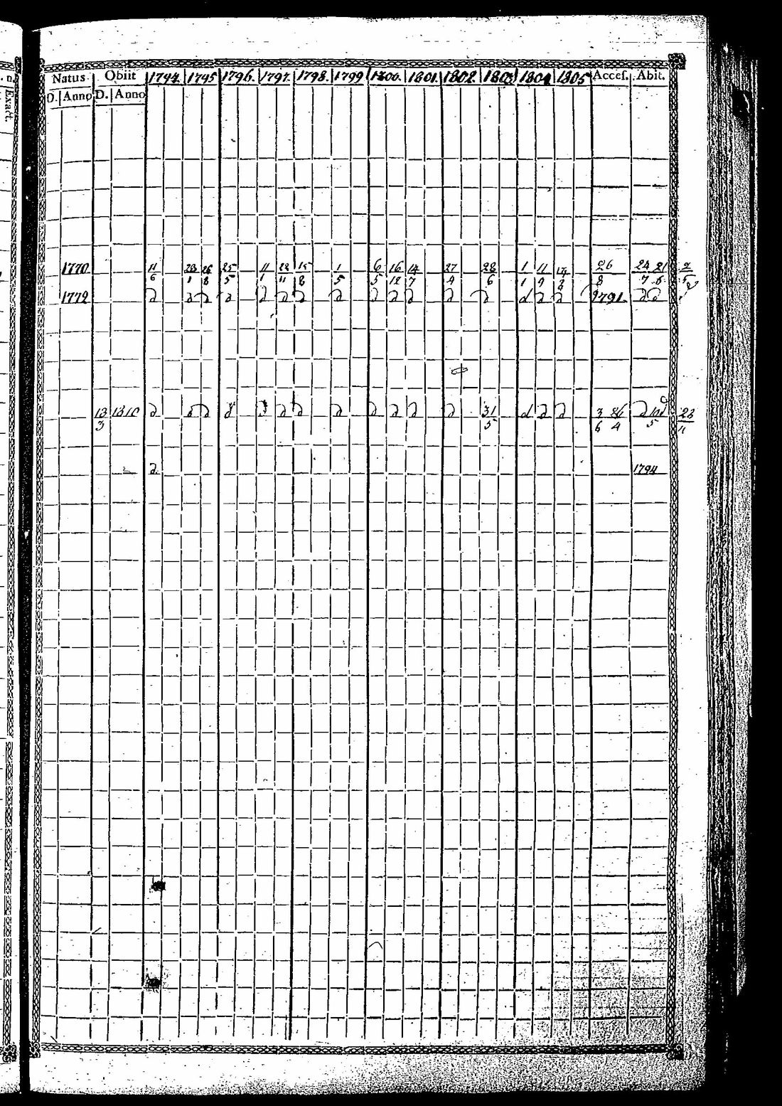 [ kuvat/194.jpg ]