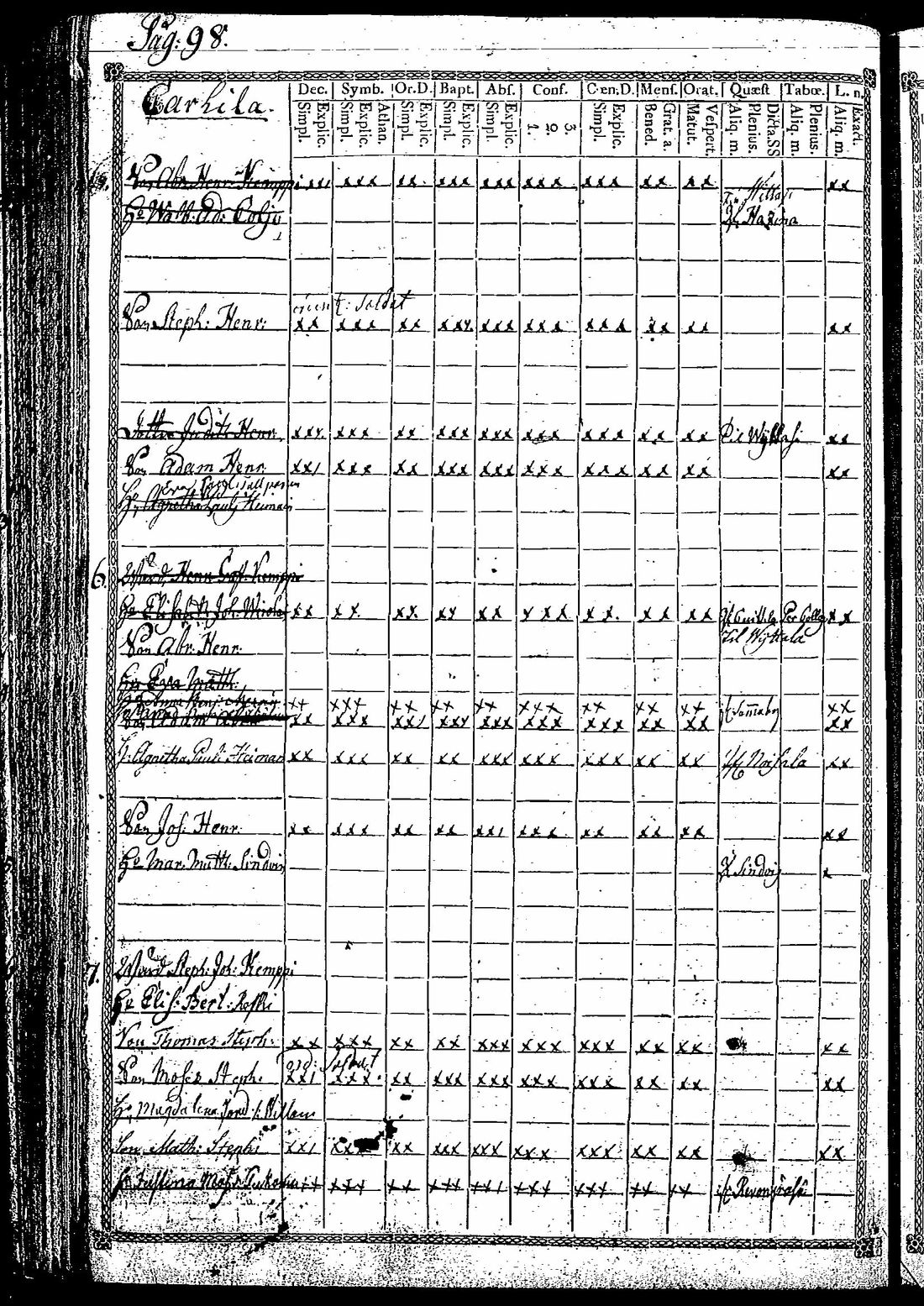 [ kuvat/203.jpg ]