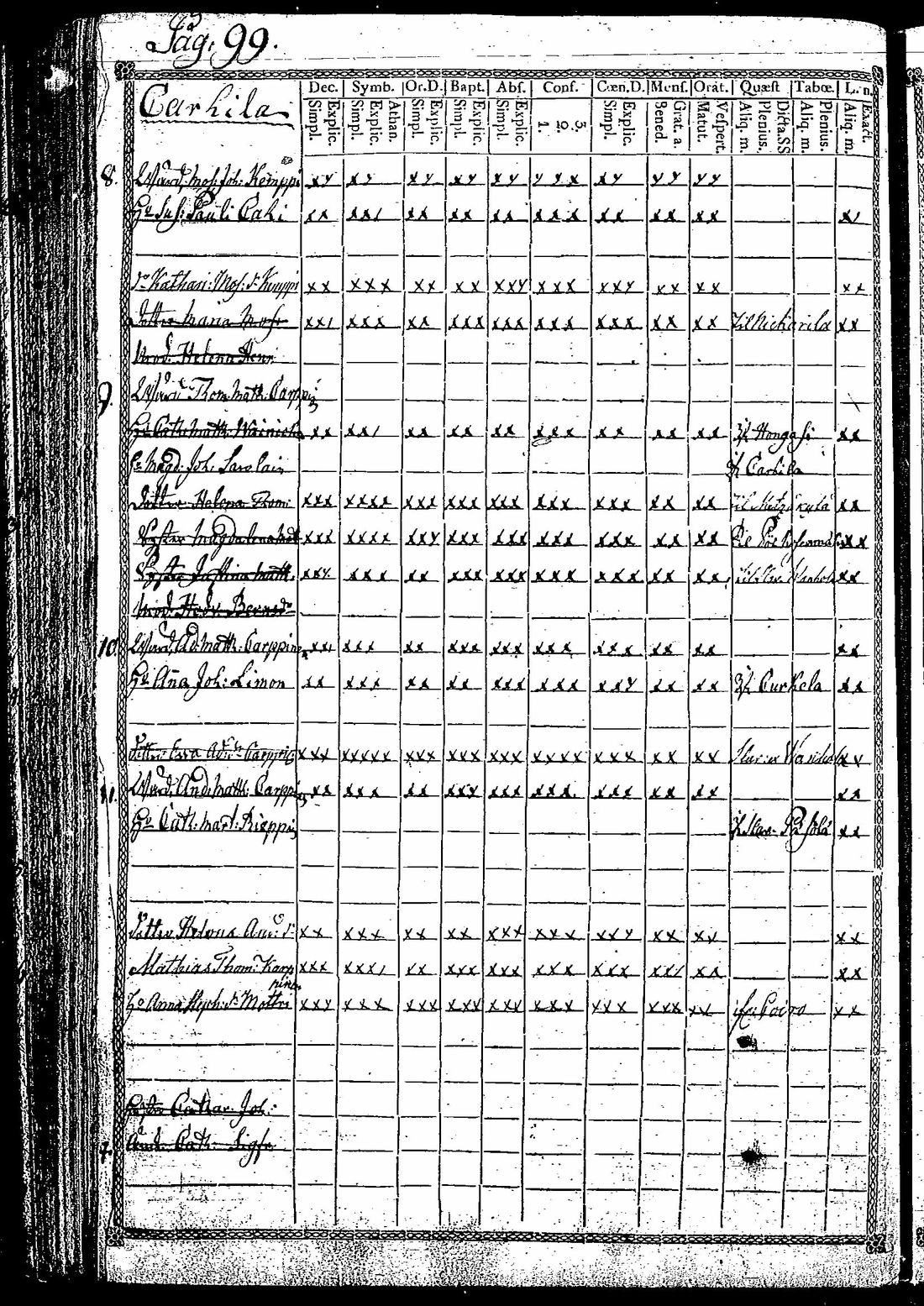[ kuvat/205.jpg ]