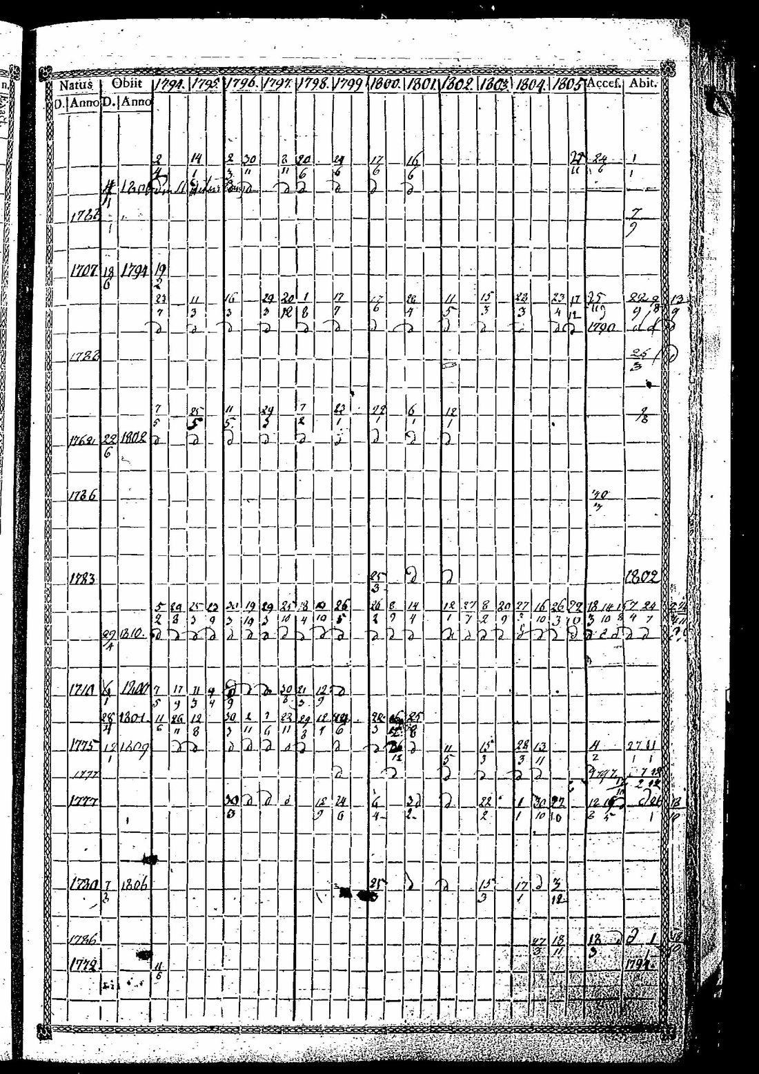 [ kuvat/214.jpg ]