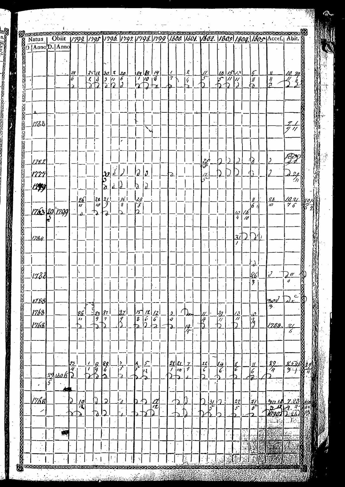 [ kuvat/216.jpg ]