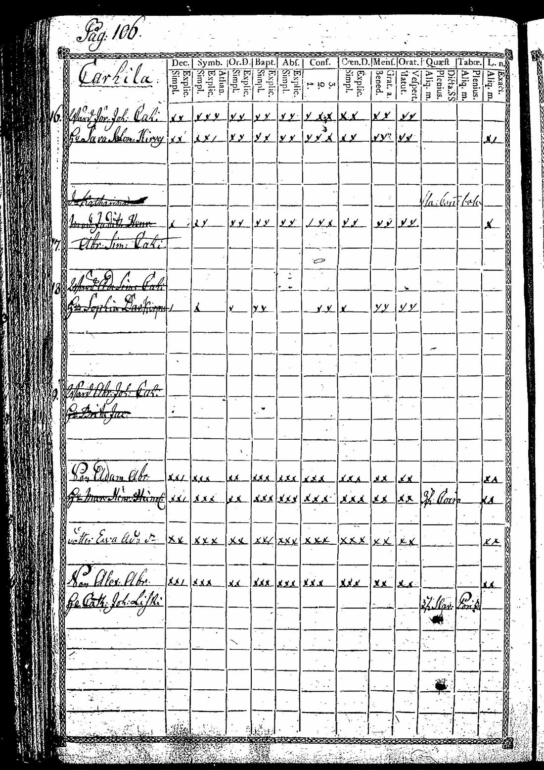 [ kuvat/219.jpg ]