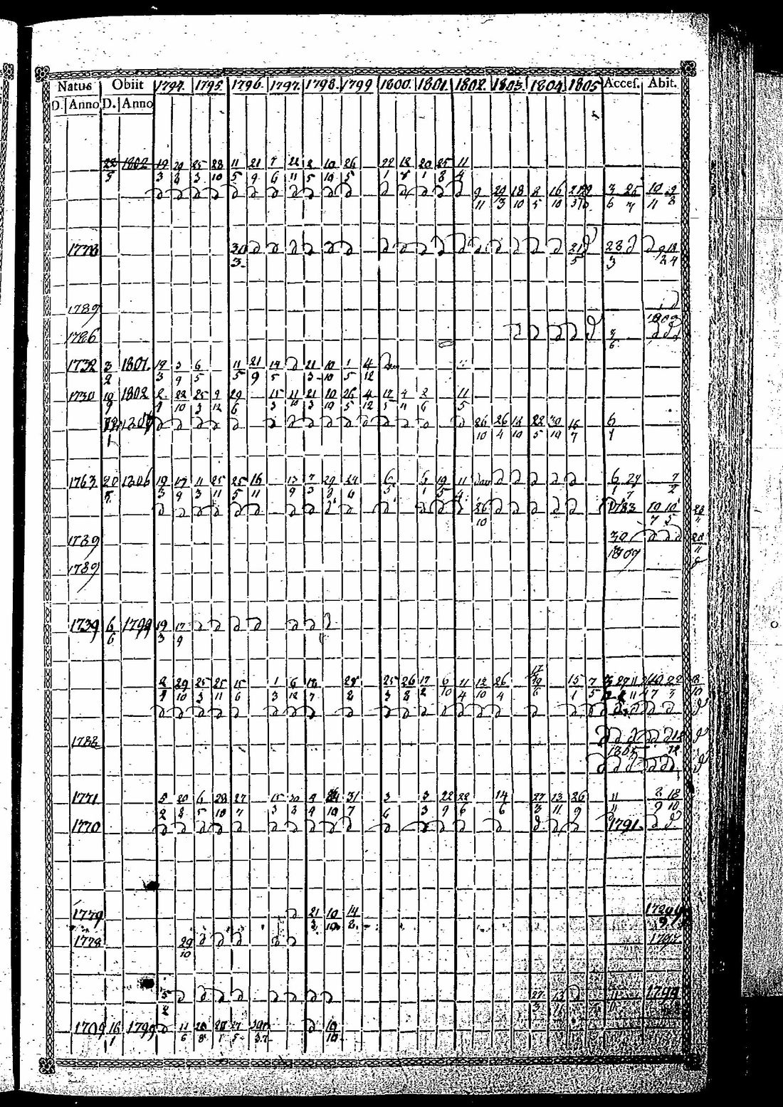 [ kuvat/248.jpg ]