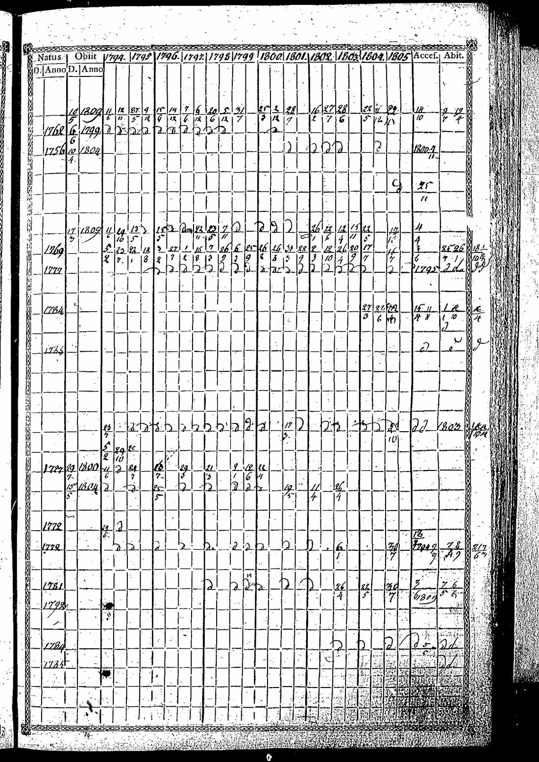 [ kuvat/252.jpg ]