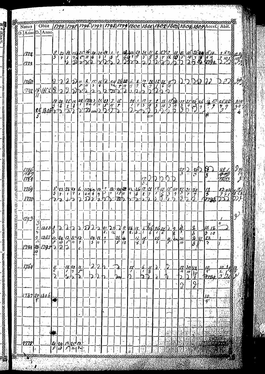 [ kuvat/258.jpg ]