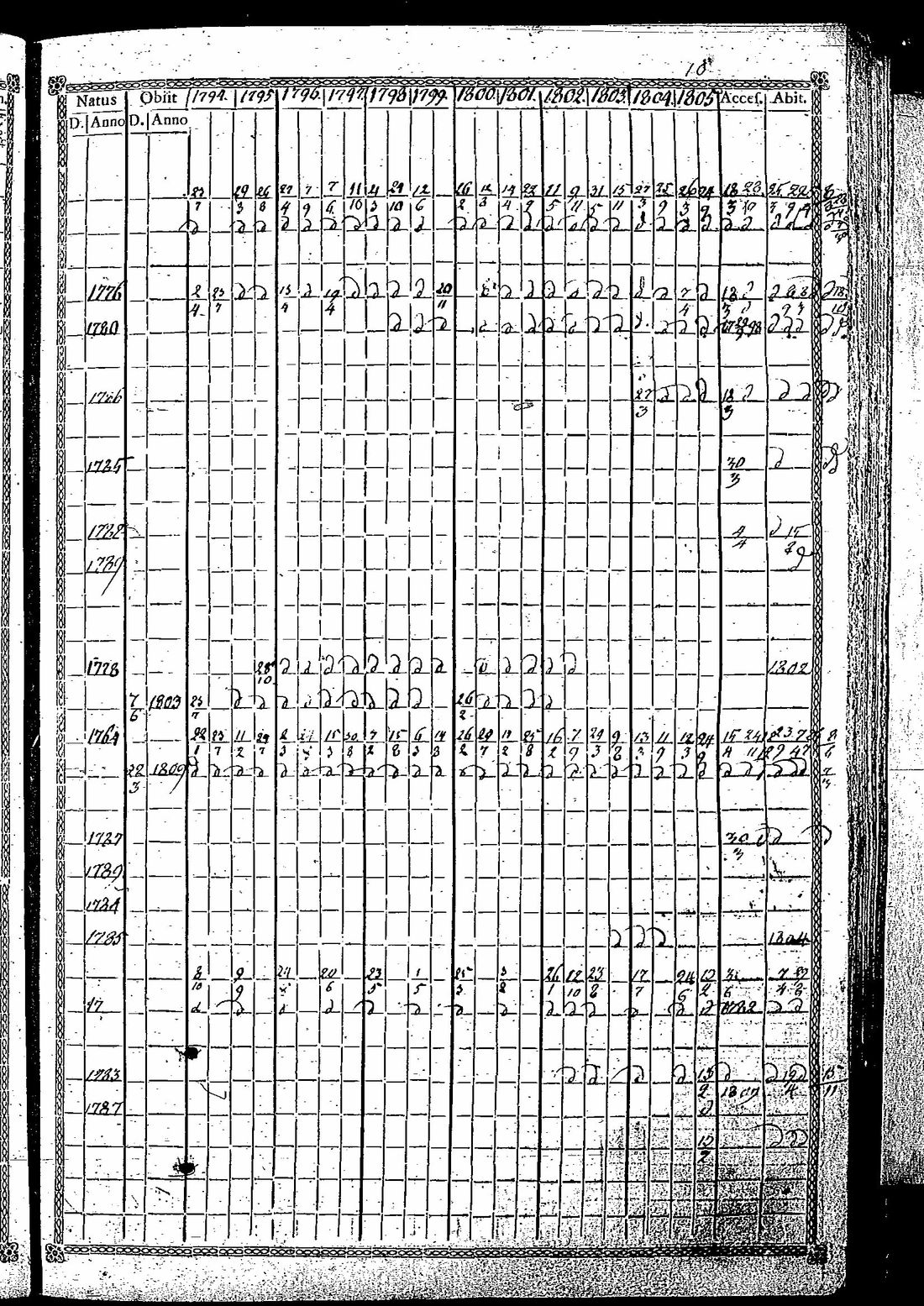 [ kuvat/262.jpg ]