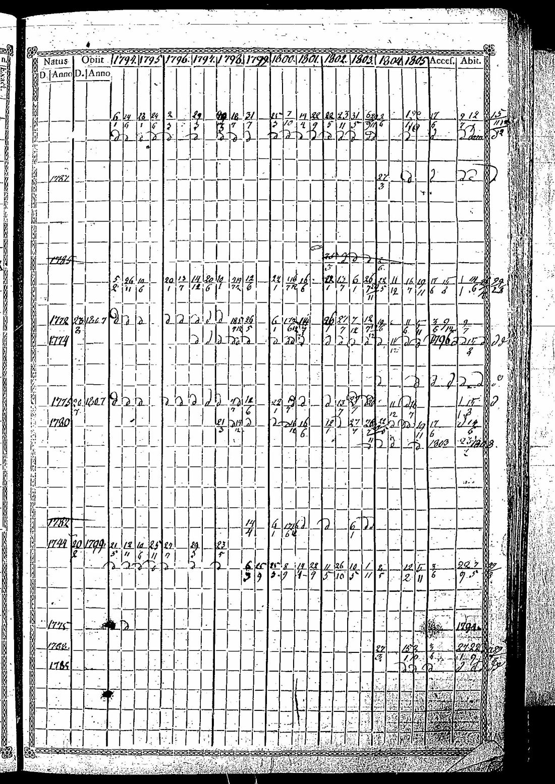 [ kuvat/278.jpg ]