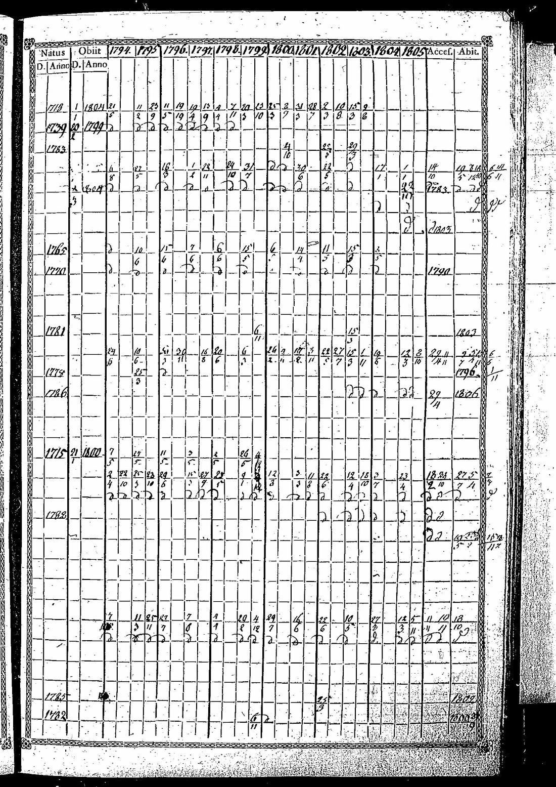 [ kuvat/306.jpg ]